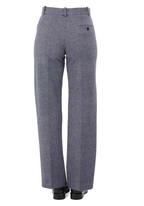  CIRCOLO 1901 | Pantaloni | FD3258GR